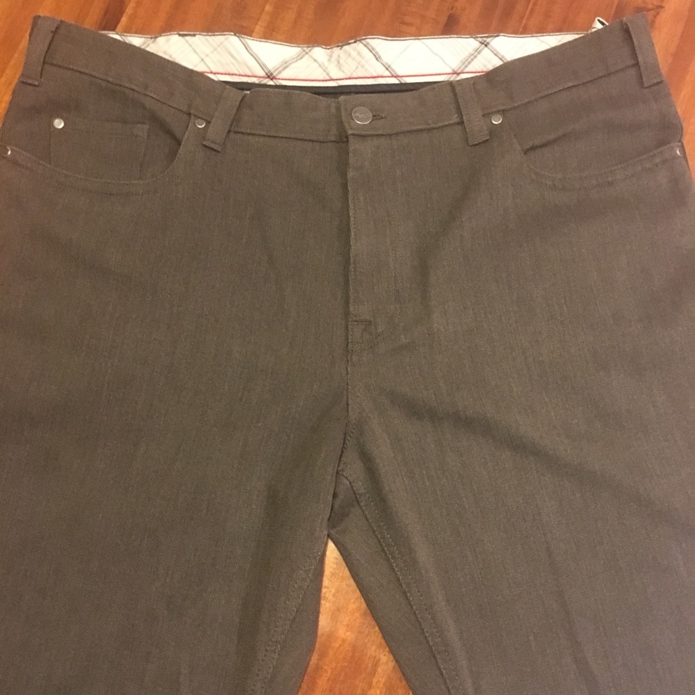 Kenneth Cole Pants - Picture 2 of 8